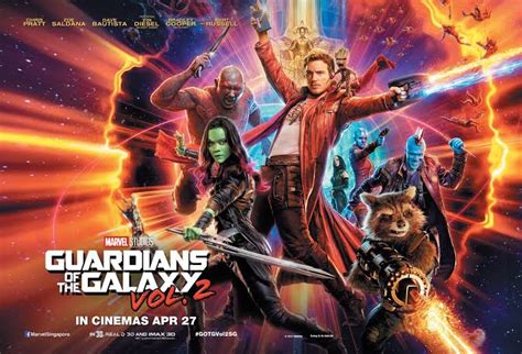 Guardians of the galaxy 1 tamil dubbed movie download kuttymovies Watch Guardians Of The Galaxy - Disney+ Hotstar